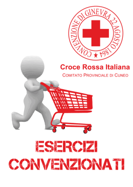 Scarica il documento