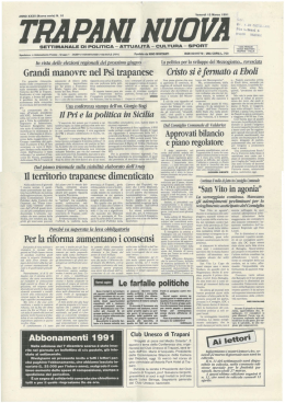 Trapani_Nuova_1991_anno_32_n_010.cdr
