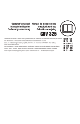OM, McCulloch, GBV 325, 967167101, 2013-03 - Migros