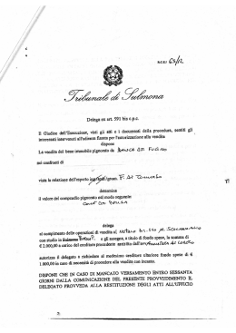 non: &euro;S/IL