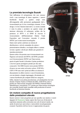 scarica product information in formato PDF