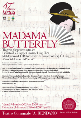 253x37 Madama Butterfly.ai