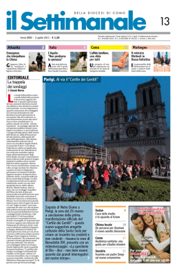 Numero Completo - PDF
