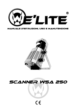 Manuale - MusicManiaShop
