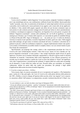 Pascoli 2b - laboratorioaltierospinelli.org