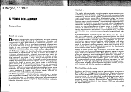 versione pdf dell`articolo