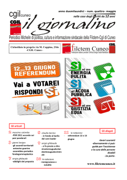 versione pdf - Filctemcuneo.it