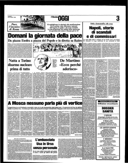 libretto