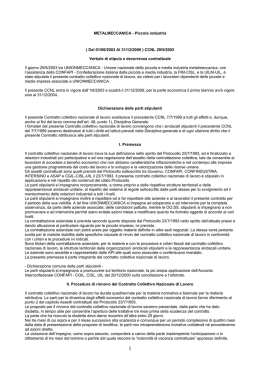 scarica il documento integrale