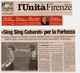 scarica l`articolo in formato pdf