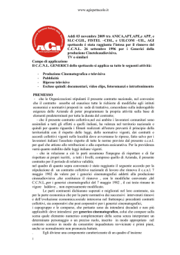 Scarica il documento ()