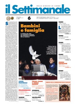 Numero Completo - PDF