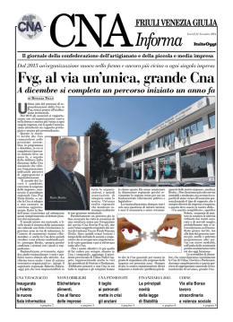 novembre 2014