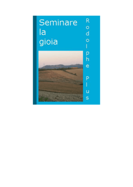 il che &egrave; la - Leo d`Alessandro