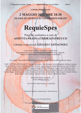 Senza titolo-1