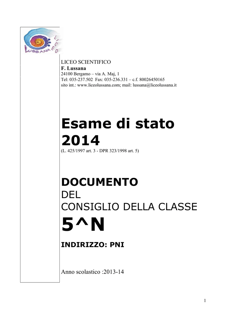 consigli sulla datazione di un Stoner