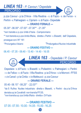 Libretto invernale 2015.cdr