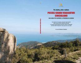 Scarica il volume - Fondazione Livorno