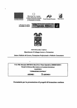 Page 1 \, =-« " Mnusmto un lavoro soma Poumu: Somu - . -