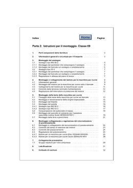 Ventura - A69-I.CHP - Duerkopp