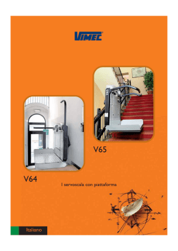 scarica brochure in formato PDF