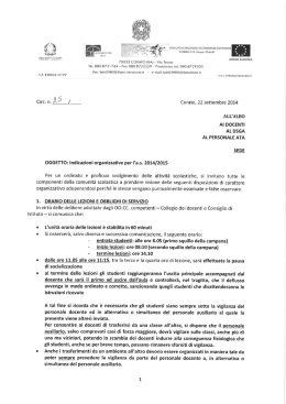 if .- umore emozione secﬂnomrm sursmone
