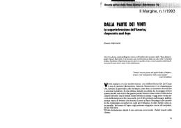 versione pdf dell`articolo