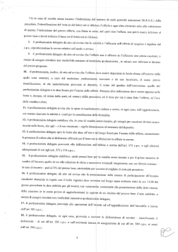 Ordinanza 3 - Aste Legali Giudiziarie