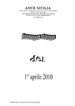 2010-04-01 ance sicilia