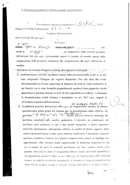 delega_513_05 (pdf 160 kB)