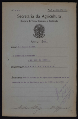 Documento Digitalizado