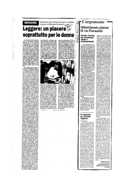 Documento1