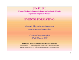 PDF1 - UNPISI