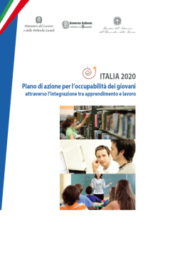 Italia 2020 pianogiovani print File