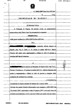 Delega_10041-03 (pdf 132 kB)