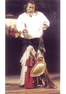 Page 1 Page 2 IL CORAGGIO DELLA PROPRIA STORIA LA MIA