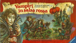 Page 1 Page 2 Page 3 Gioco Ravensburger&reg;no Ol 234 3 Un gioco