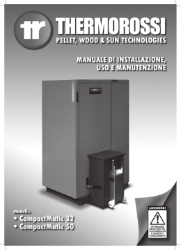 Untitled - Thermorossi