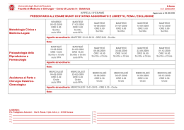 Universit&agrave; degli Studi dell`Insubria