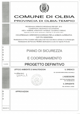TAV 4.03_PSC