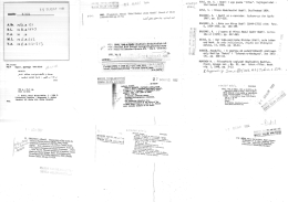 Page 1 m&aacute;s: &auml;&icirc;i&iacute;il.. ABI. in@ ,5. @i n.1.. &raquo;1114111133 EA. zc. ,5. ILL