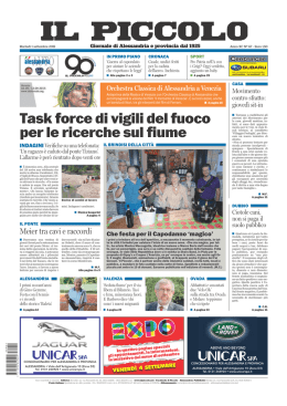 Il_Piccolo_2015_09_01_1441053720