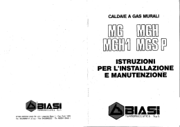 ` g @ 1111@ ma x ` M@Uﬂﬂ ME%L