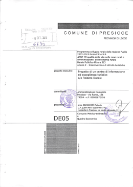 File: computo metrico gal