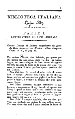ﬁwglio 483*}.