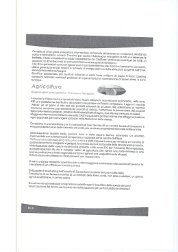 Lista CAMBIAMO ARBUS - parte 2