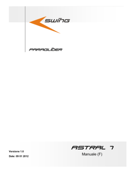 Astral 7
