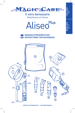 it aliano p english
