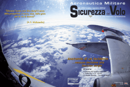 Scarica l`intera rivista in formato pdf
