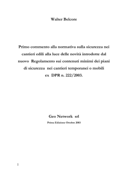 vademecum-20494 - Sorgato Architettura